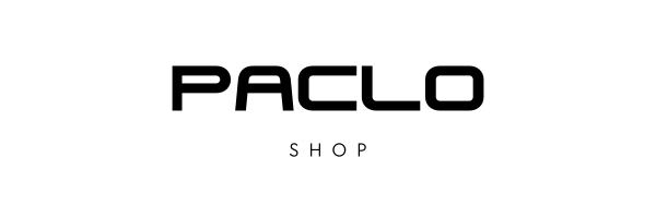 Paclo